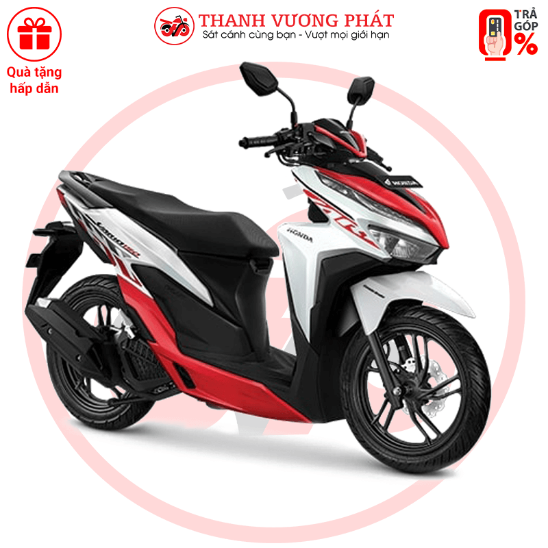 Xe tay ga 150cc Chọn Yamaha NVX Piaggio Medley hay Honda SH 2016  Kường  Ngân